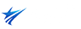 小九直播网